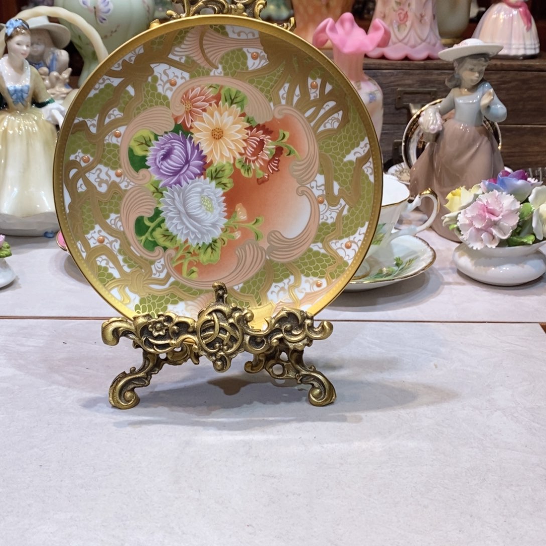 瓷片美呀呀呀呀呀呀