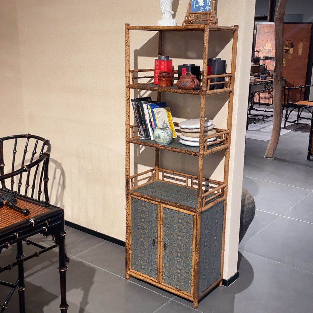 用***2手工制作手工制作