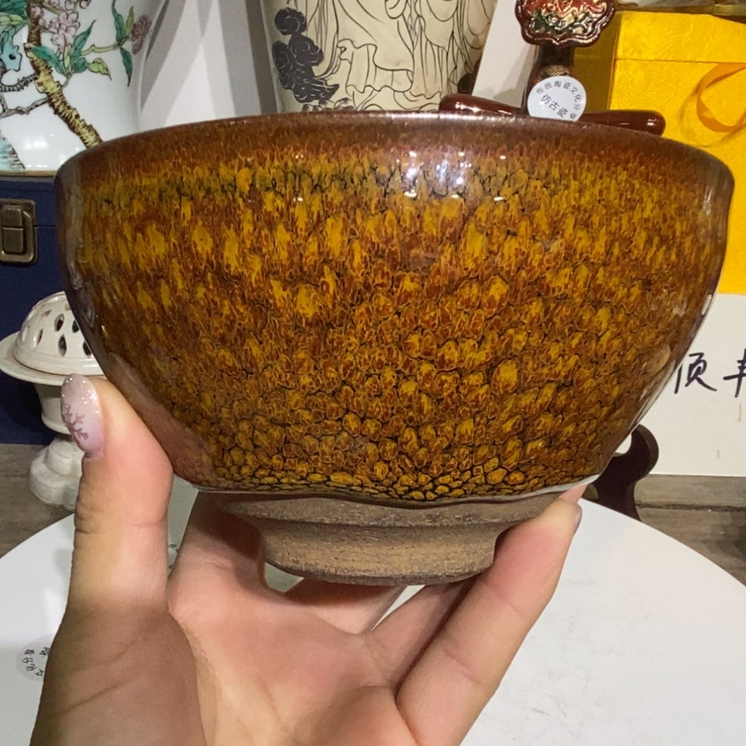 苏***鸿瓷片全场不包邮888888888