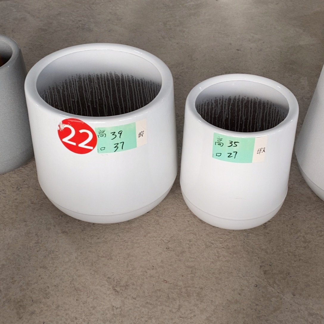高温陶瓷默认瑕疵