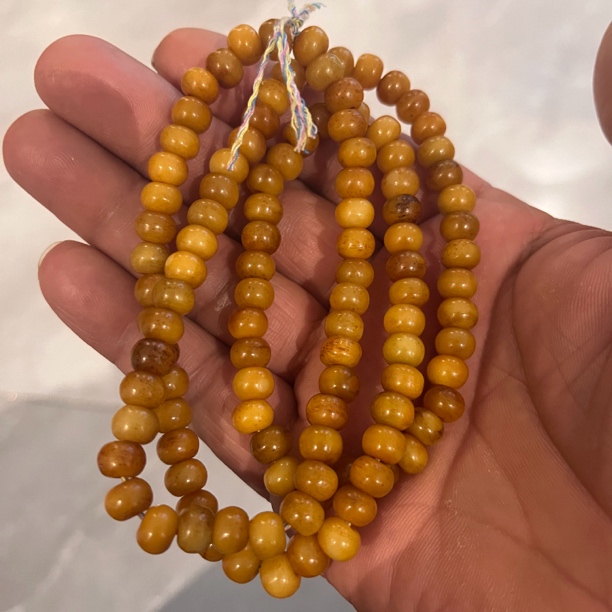 M7特色手工艺高级花梨木