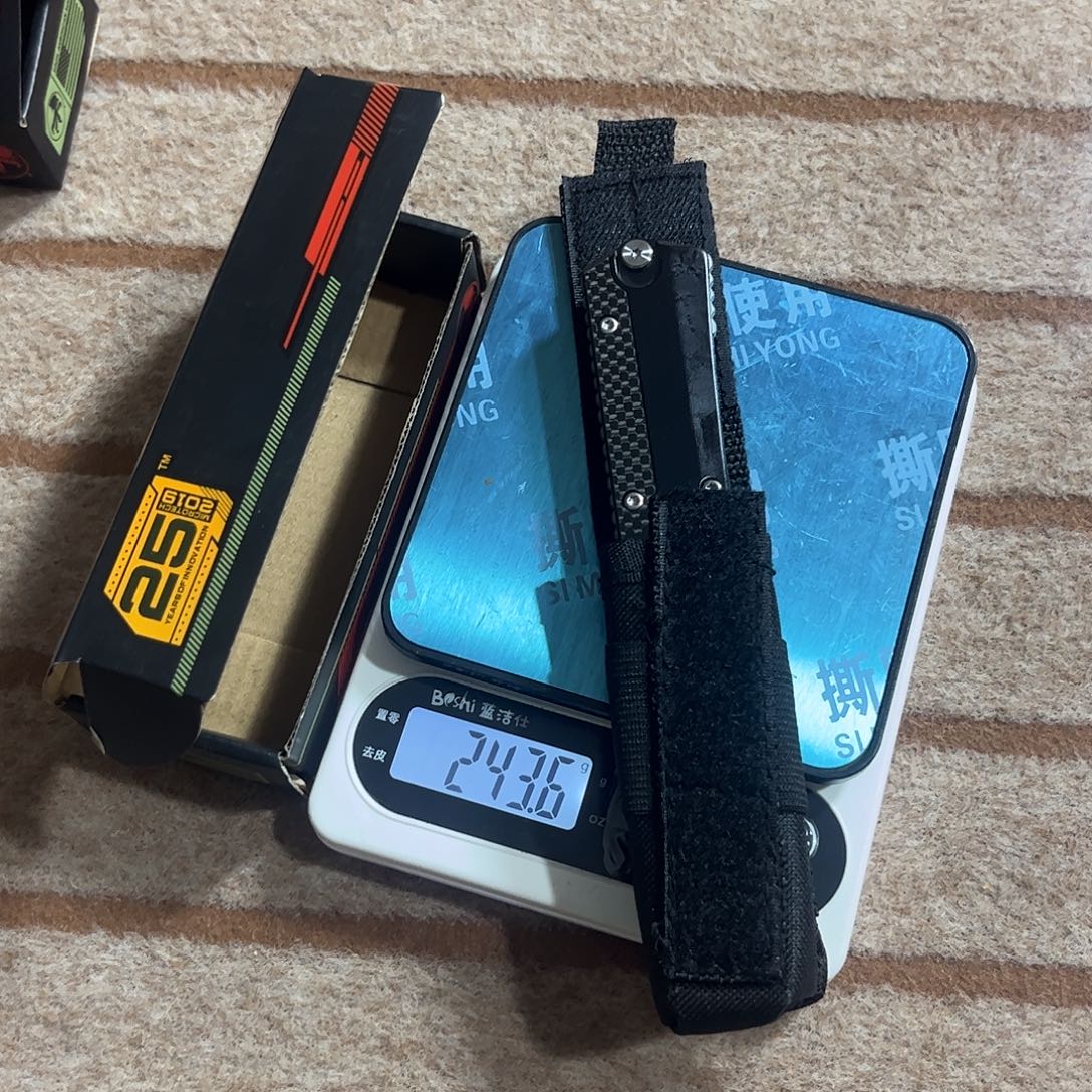 微技术蛇神111111大马士革