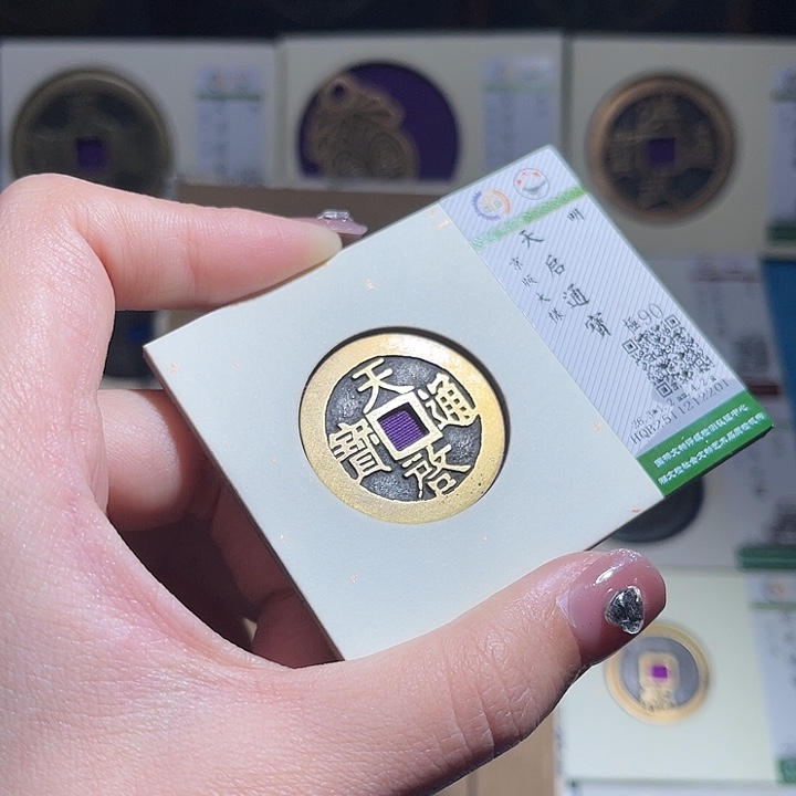 铜小轻天启大样2201