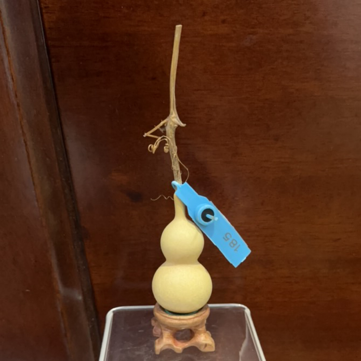 葫芦，，，，，，，，，，，，，