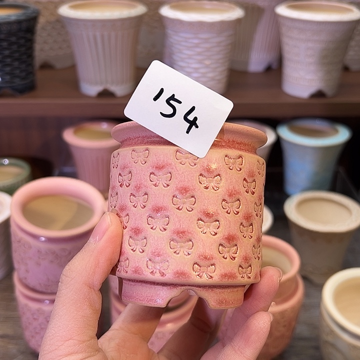 b***贝1213-154 内口5 A