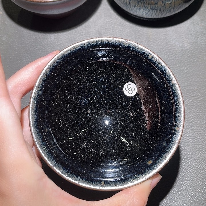 茶盏漏漏漏漏漏漏漏漏漏漏了漏漏漏