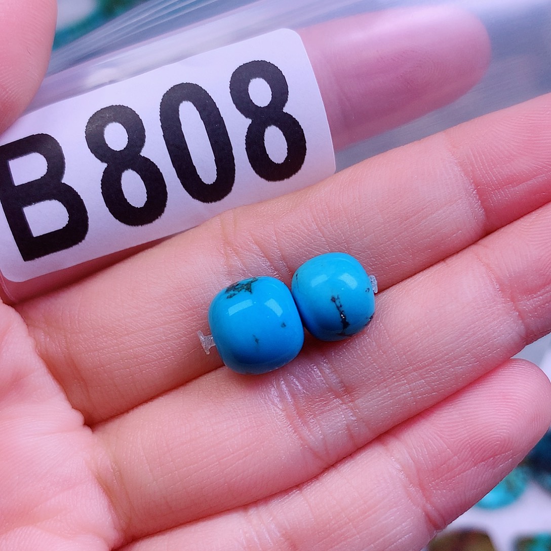 空竹粉丝专享十堰特色手工散珠