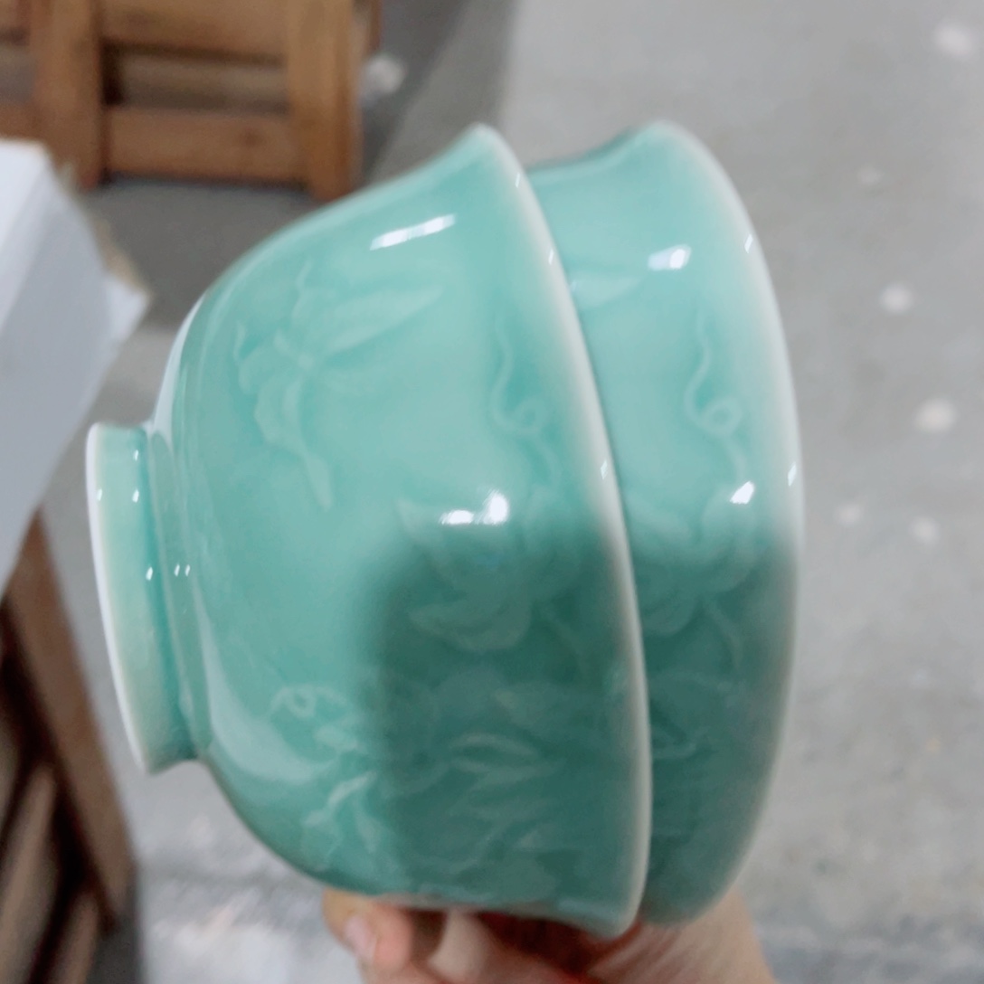 哈哈哈哈哈哈哈哈哈