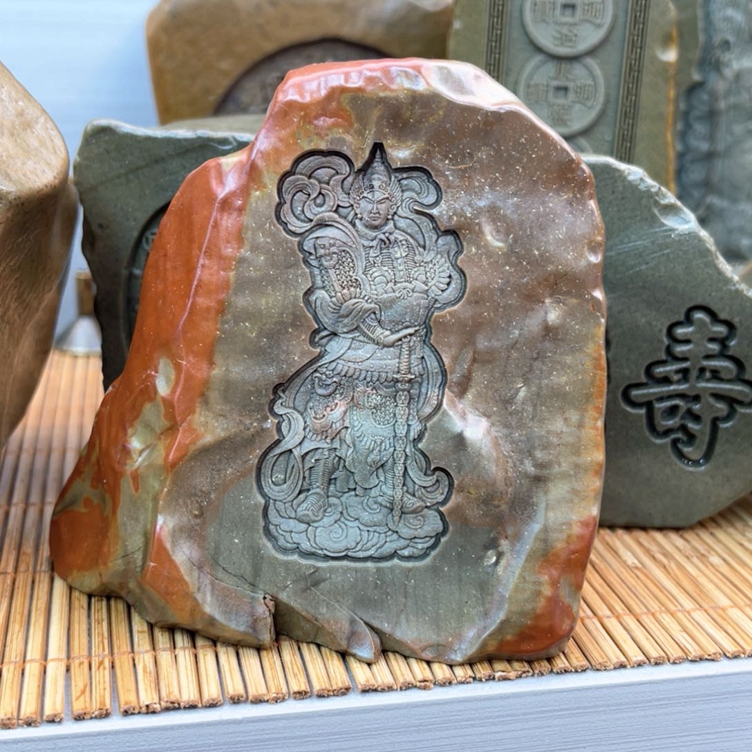 戈壁石255665665555555565