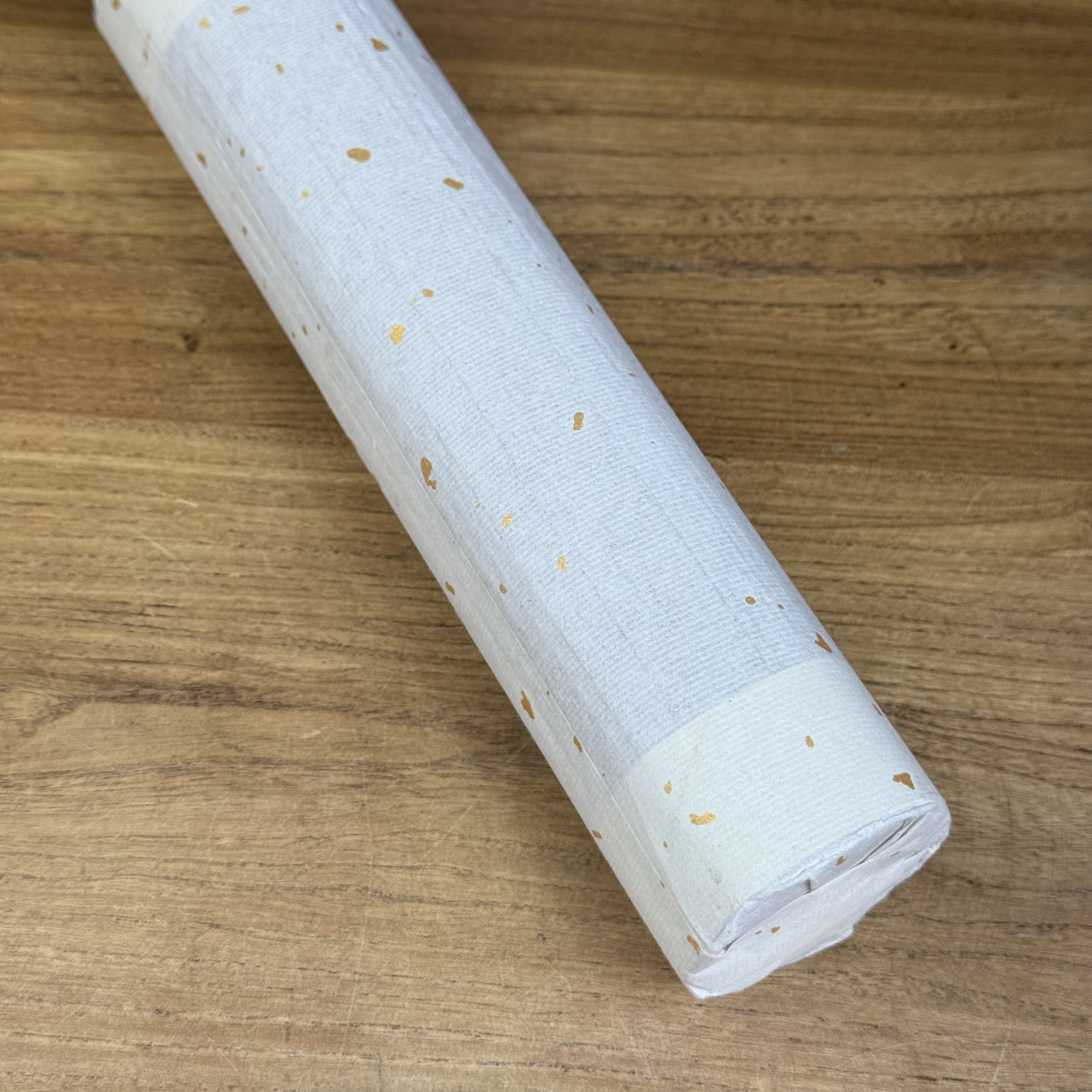 〖沉境〗纯料都彭 线香工厂溯源
