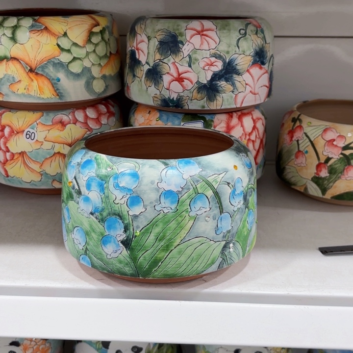 内口13高10.5左右左右