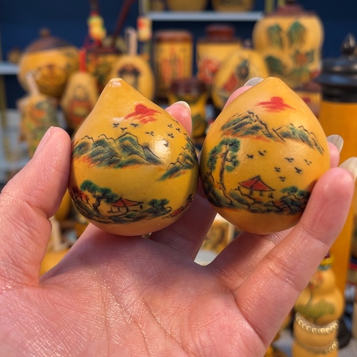 大叶紫檀（黑酸枝木类）瑞*杨