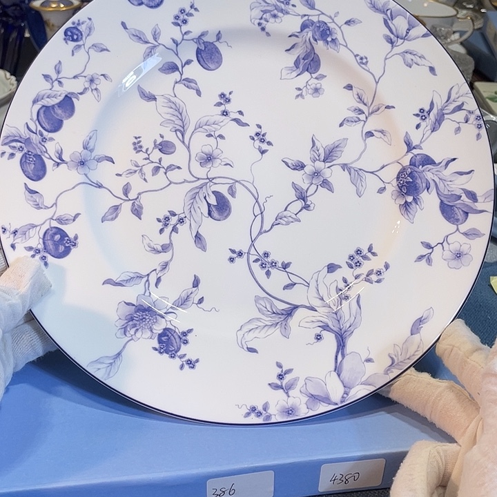 瓷瓷瓷瓷瓷瓷瓷瓷