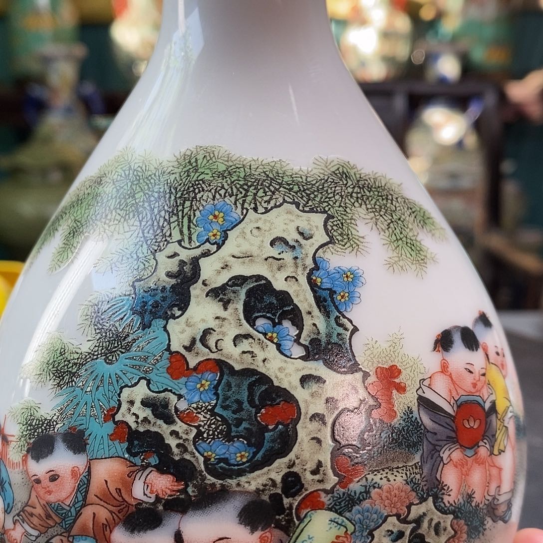 其他闪购商品闪购商品