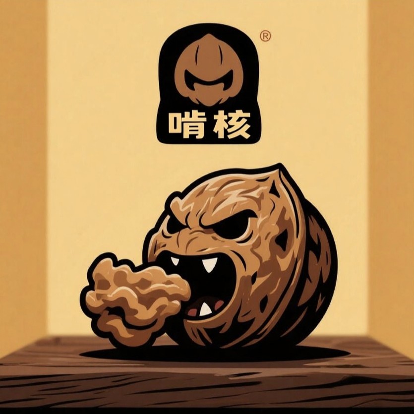 文玩核桃超级福利