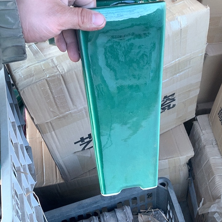 紫砂哈哈真的是太给力太