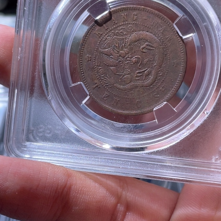 金属豪豪豪豪豪豪1731