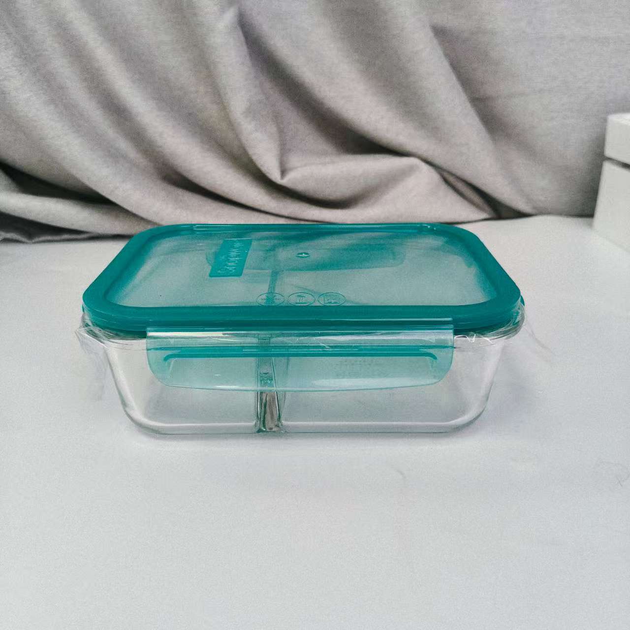 65700     Pyrex 保鲜盒（946ml）