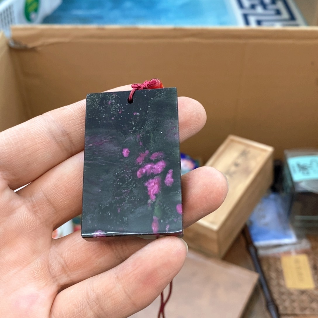 瓷片哈哈哈哈哈哈哈哈
