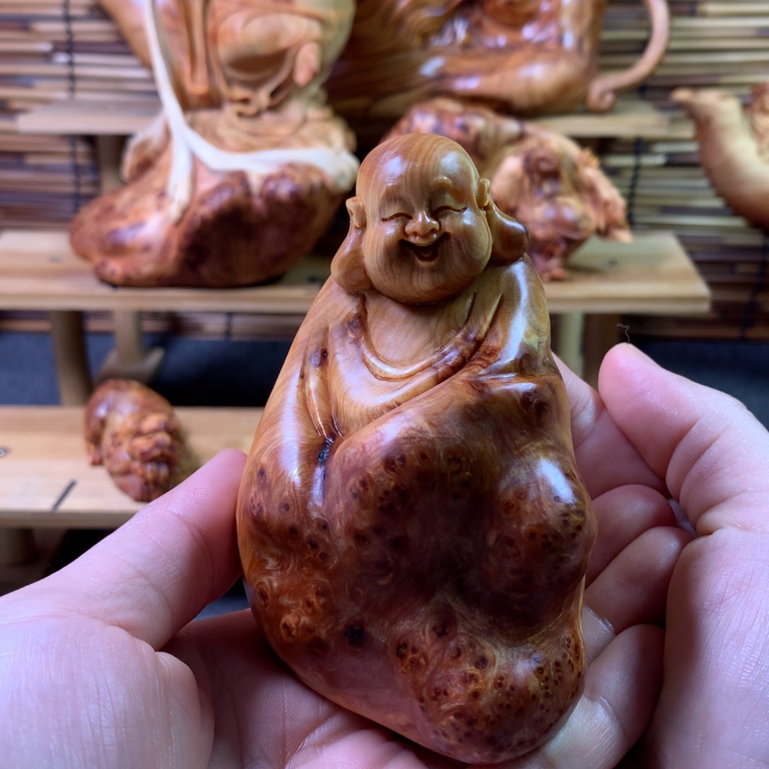 柏木（崖柏）郭*生88888888899