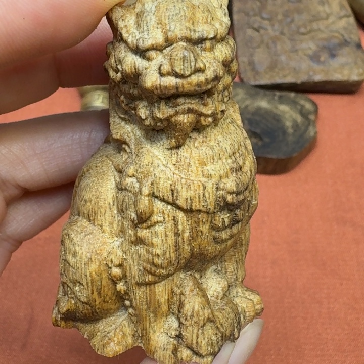 沉香沉香碎屑馨安居沉香888888