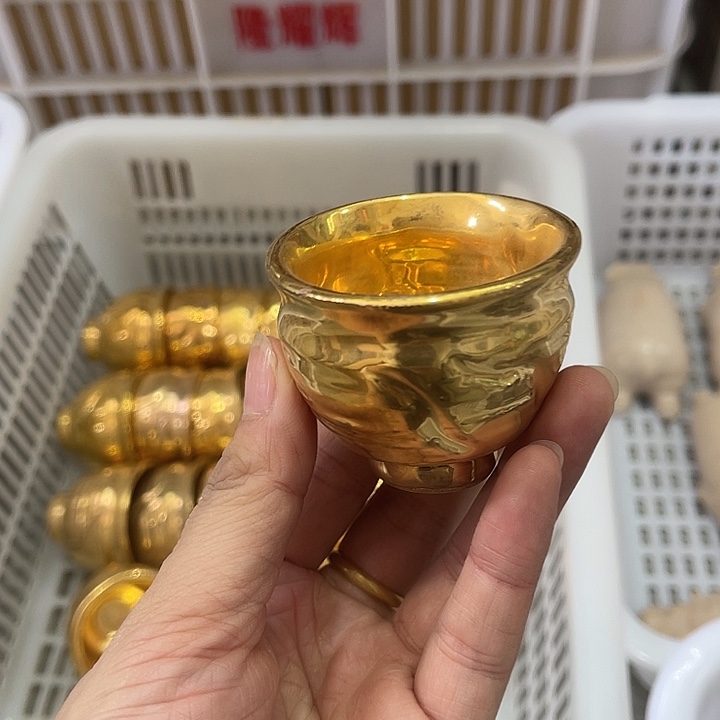 福利待遇多多哦哦哦