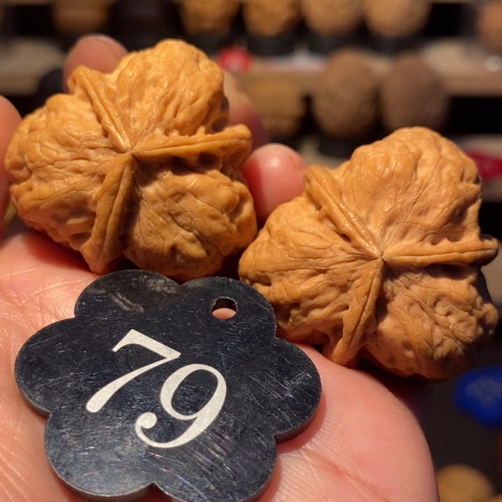 要***就木质类古蟾石斧正奔37尺寸，毕业对
