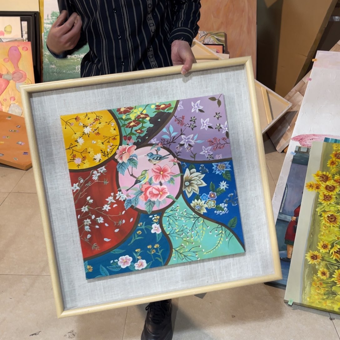 无铅玻璃红陶红陶红陶红陶37