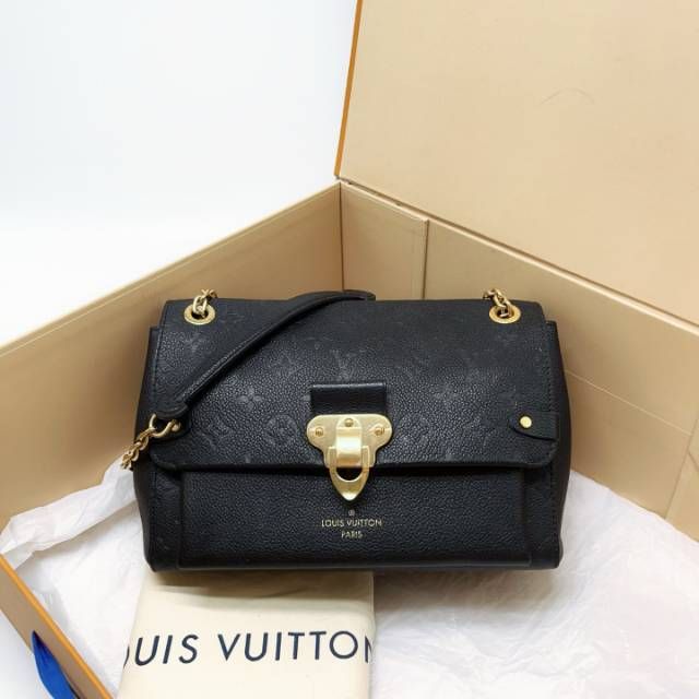 95新/路易威登/C213815173/包包