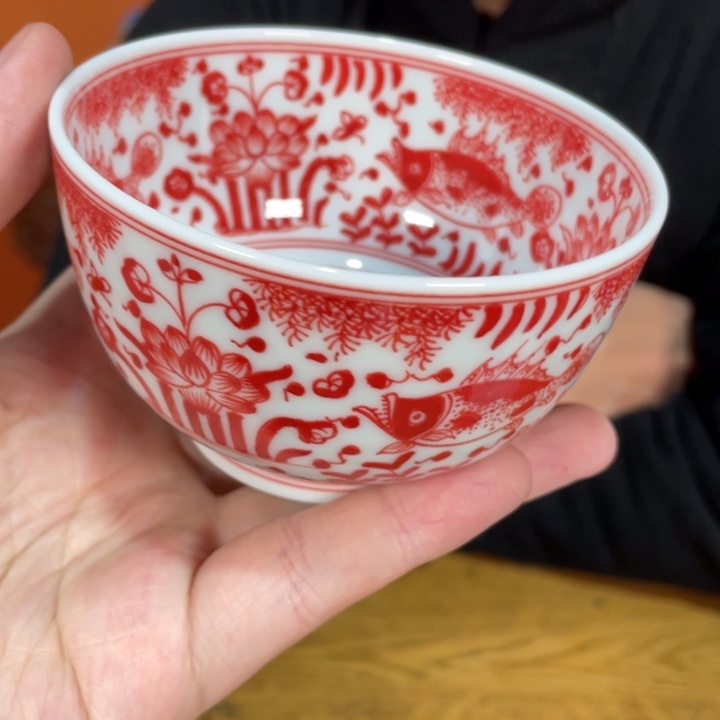 盘福利来啦，福利来啦，