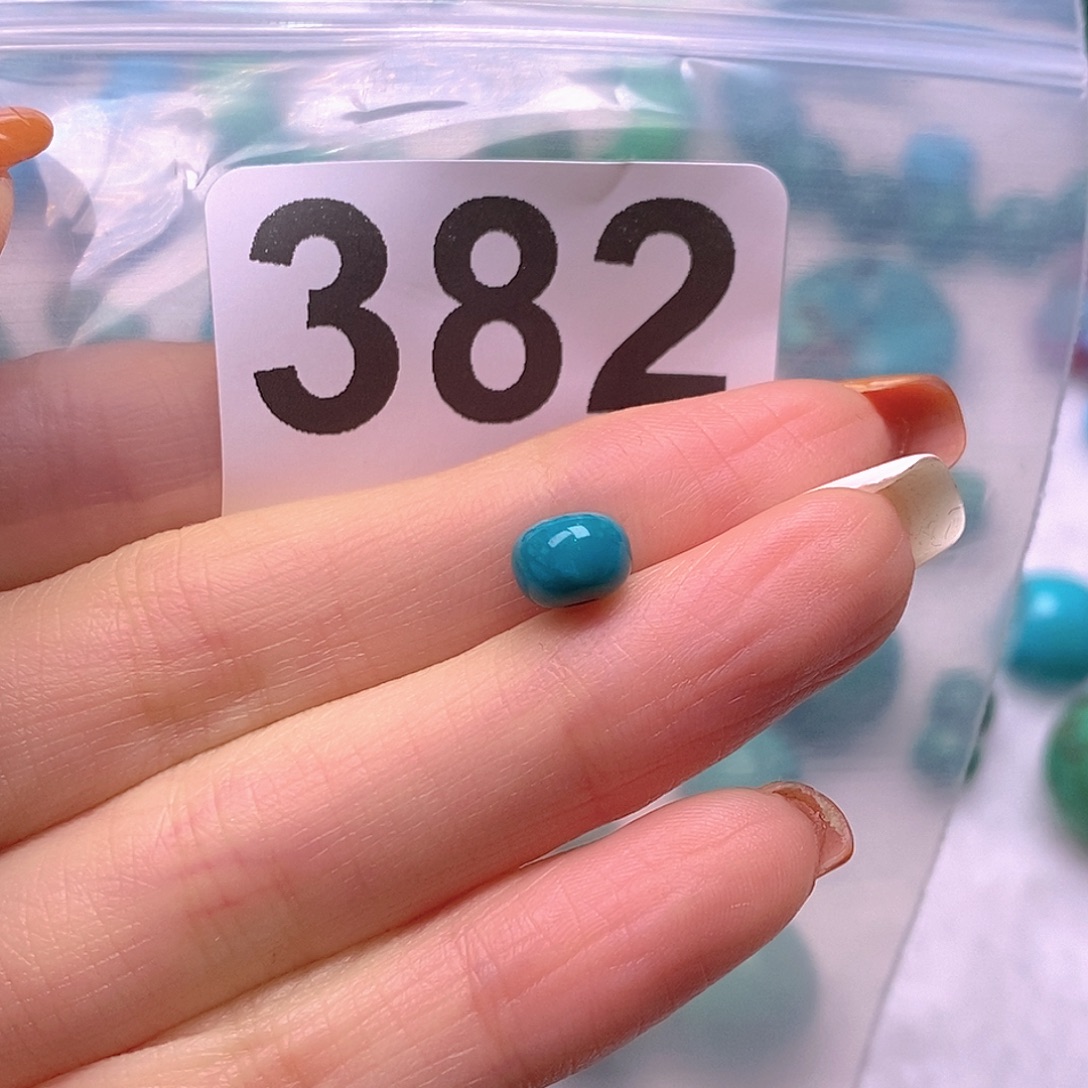 薇***燕原生态特色手工散珠