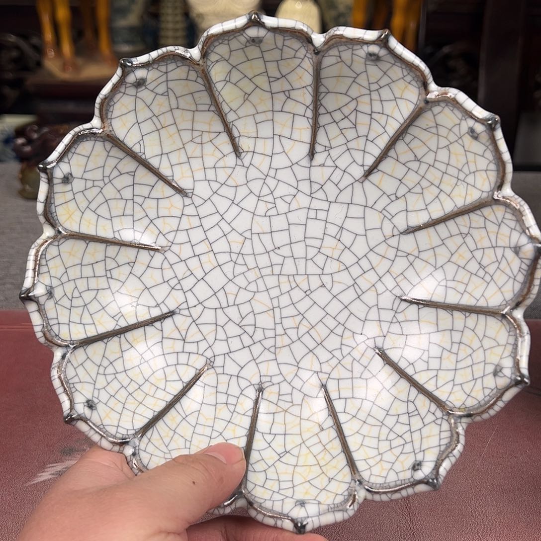 瓶摆件摆件摆件摆件