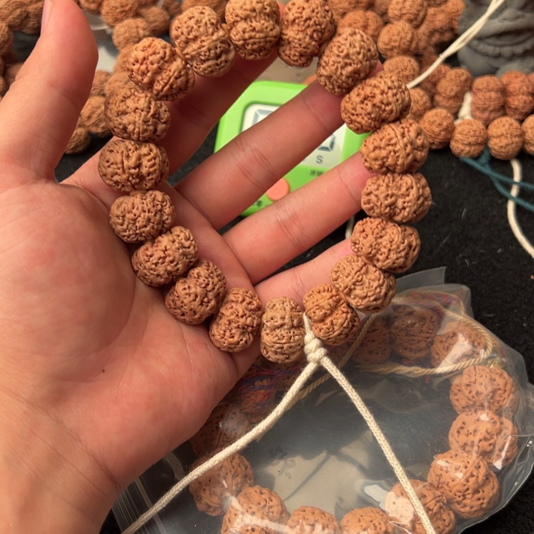 金刚菩提吊坠胖*仔258.88啊啊啊啊啊啊