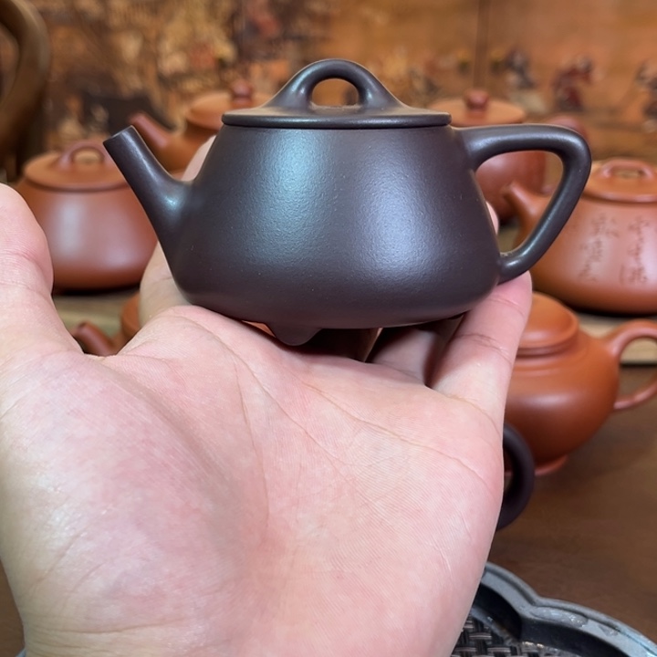 茶壶紫砂紫砂壶特价紫砂壶
