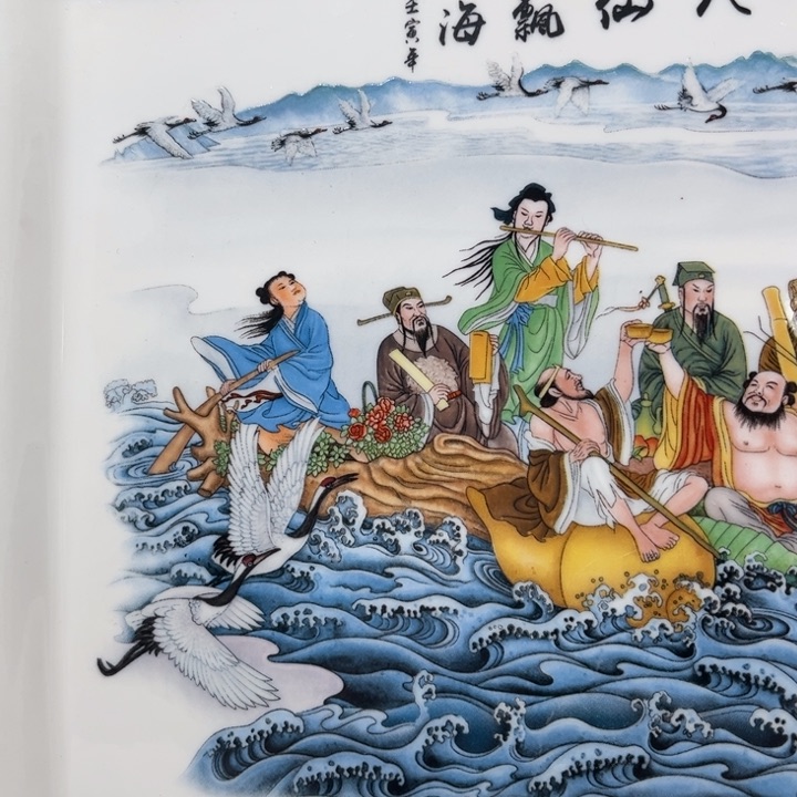 cv h g g g h h h h