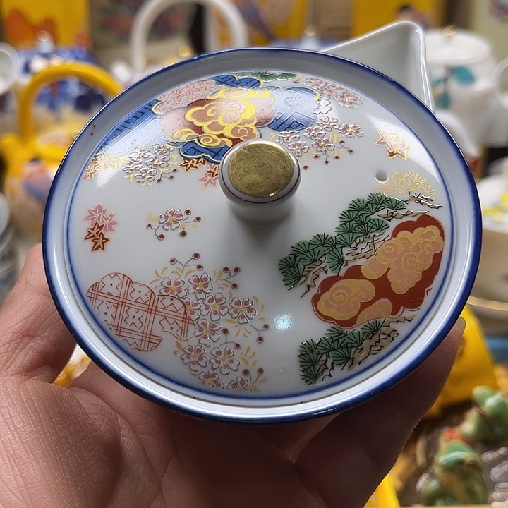 瓷片88888888888888888888