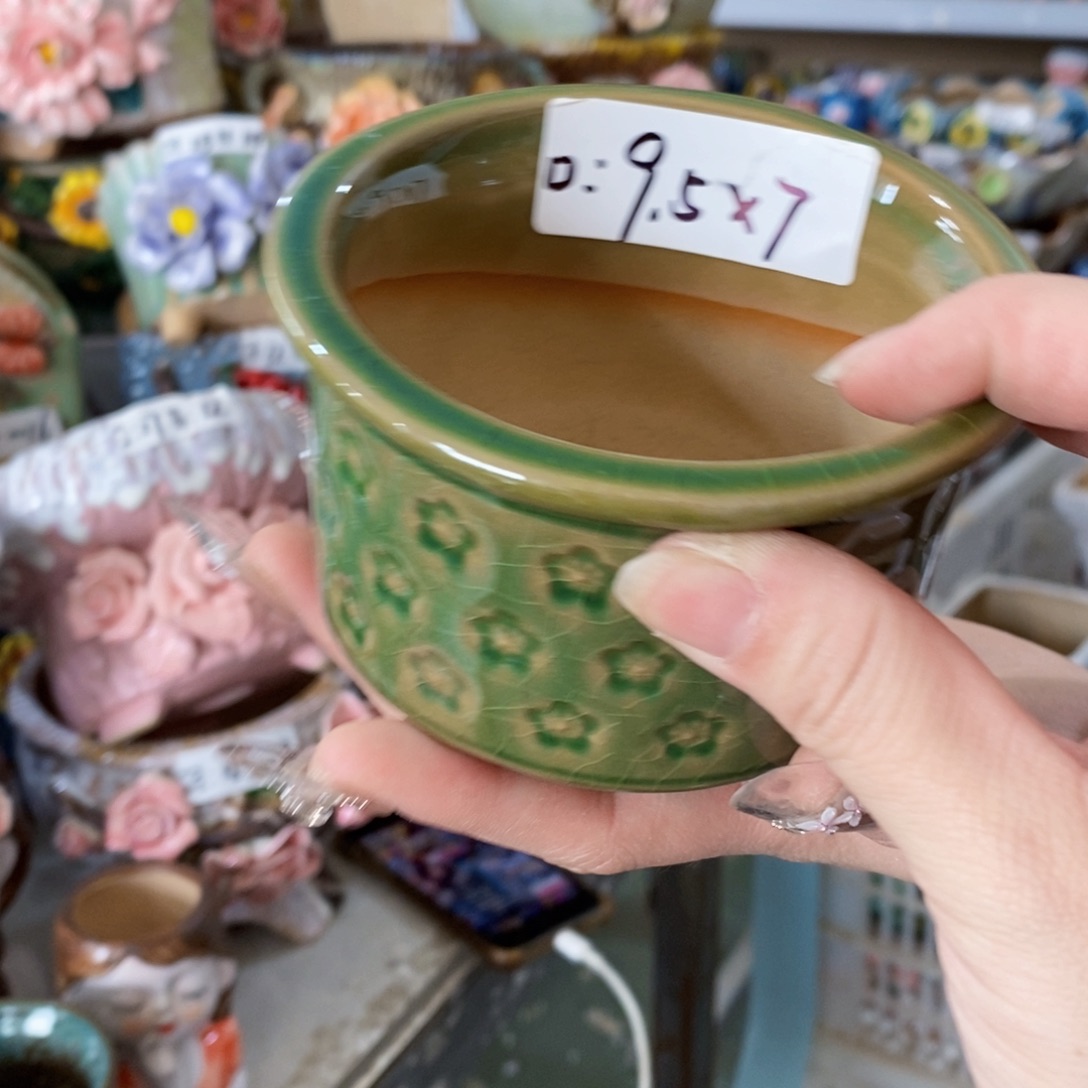 福利福利福利福利