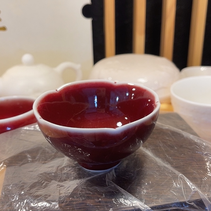 福利待遇多多哦哦哦