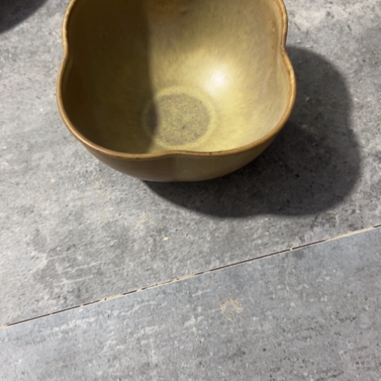 陶景德镇瓷器博物陈列5544322