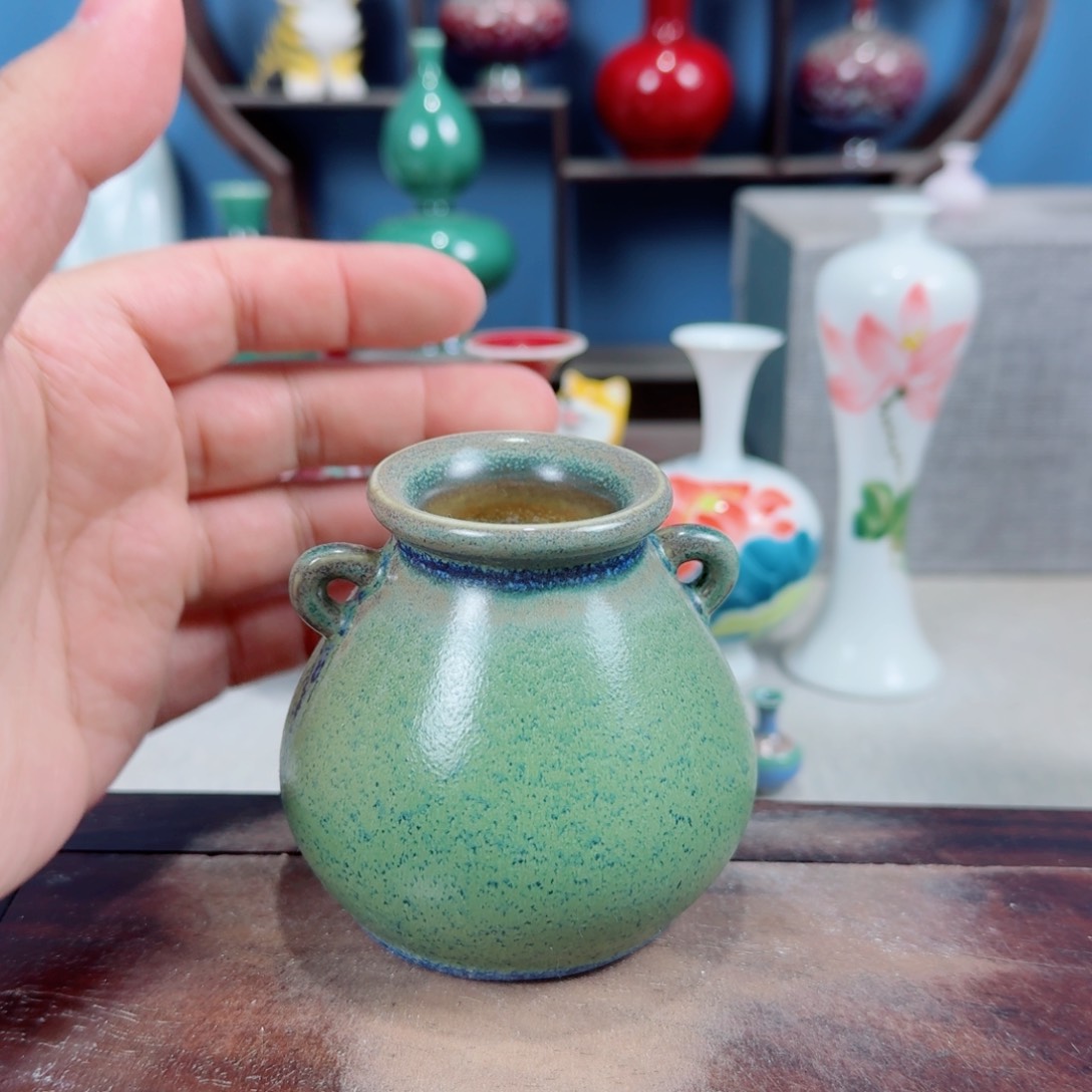 瓶摆件摆件摆件摆件