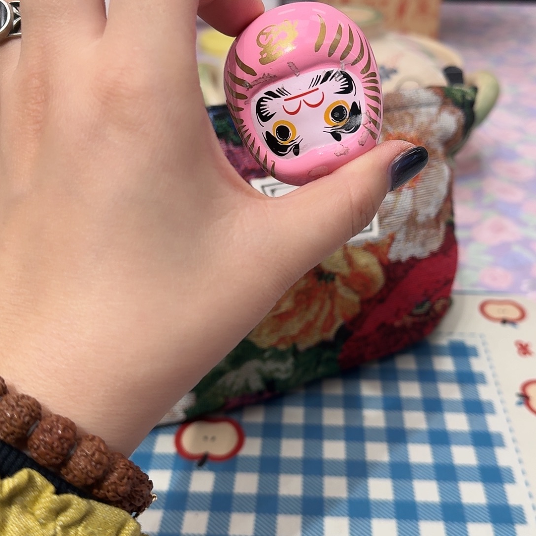 如图所示@@975853