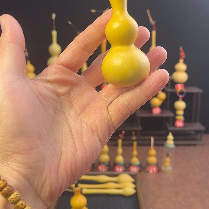 有***思葫芦鸡汤配牛排的我