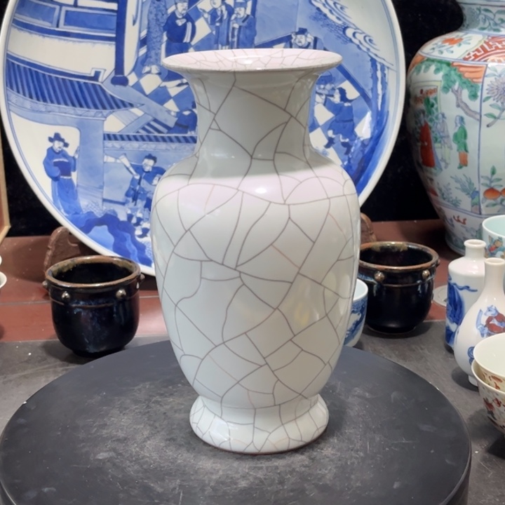 瓷片器物！！！！器物