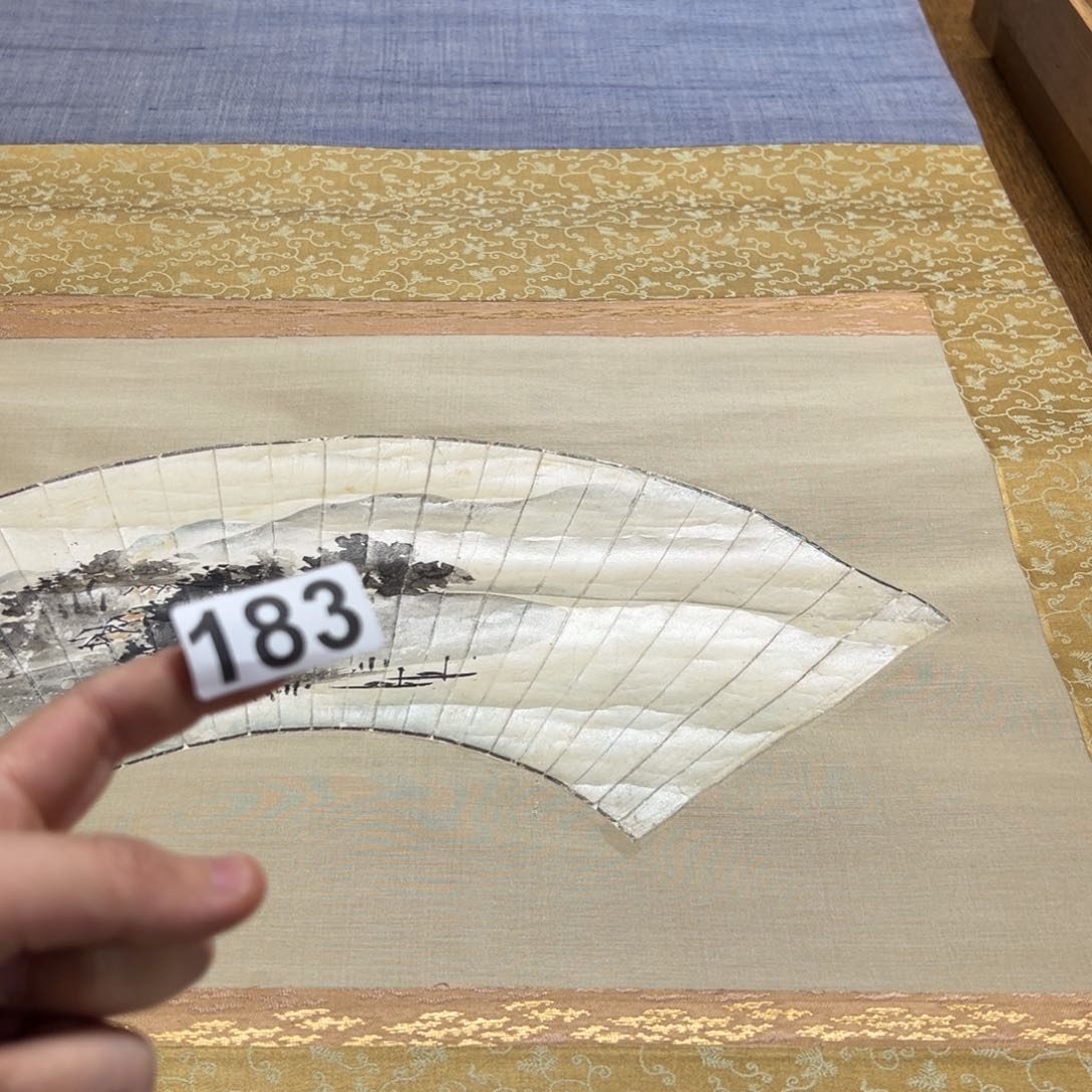 迷***羊哈哈哈哈我的183