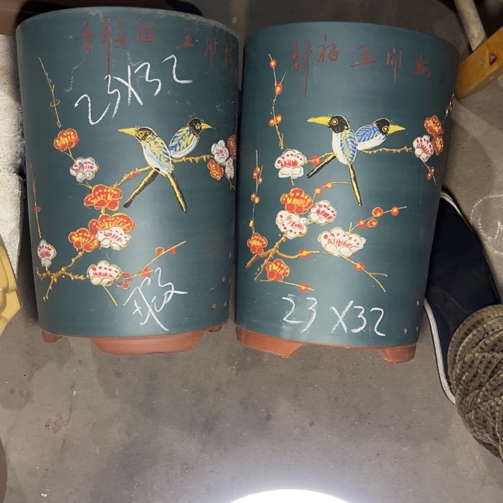 A****2在的再说再说再说再说再说 
