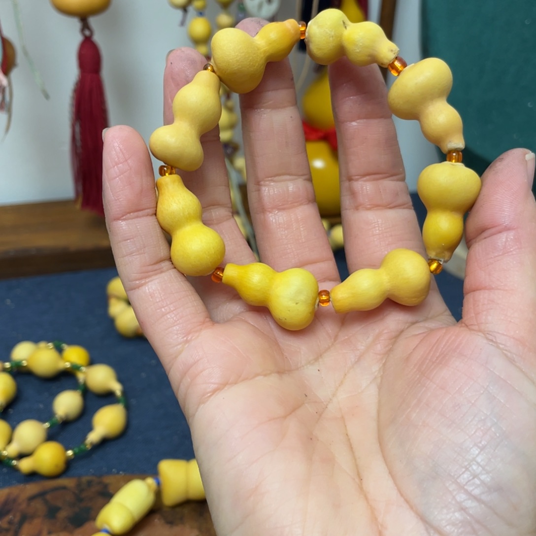 小***雁半岛酒店减肥看看顶焦度计