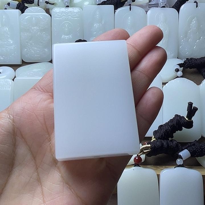 陶***醉平安346997525899742480