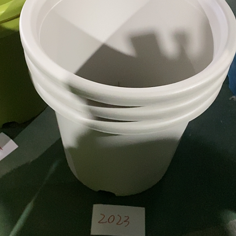 树脂编号编号2023