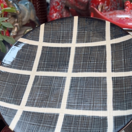 摆件本店消费满二十包包邮的