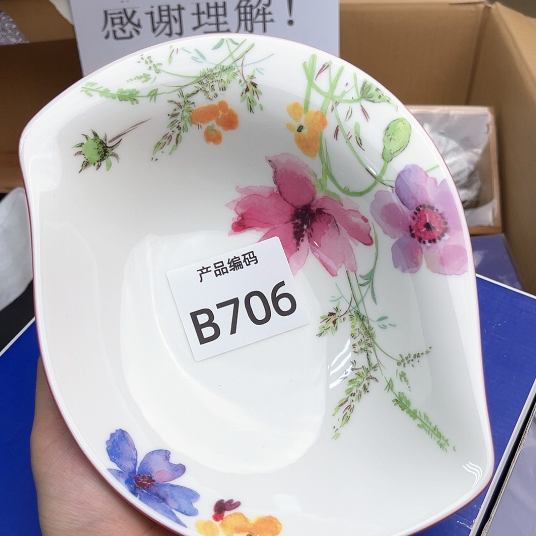 瓷片o o o o o o o